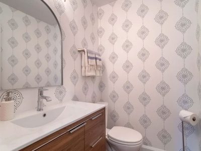 Sc Strongsville Kitchen Remodel 19