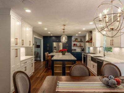 Sc Strongsville Kitchen Remodel 2