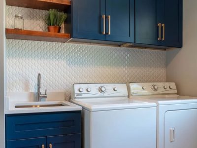 Sc Strongsville Kitchen Remodel 20