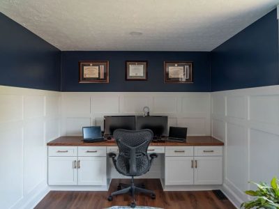 Sc Strongsville Kitchen Remodel 21