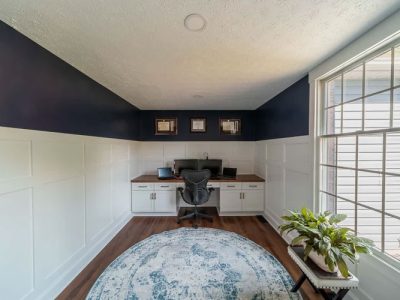 Sc Strongsville Kitchen Remodel 22