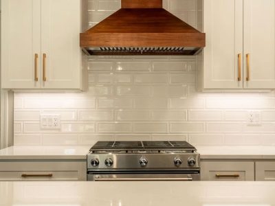 Sc Strongsville Kitchen Remodel 3