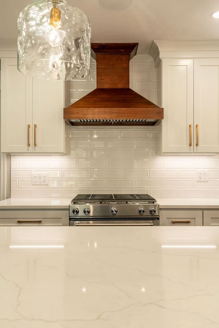 Sc Strongsville Kitchen Remodel 3