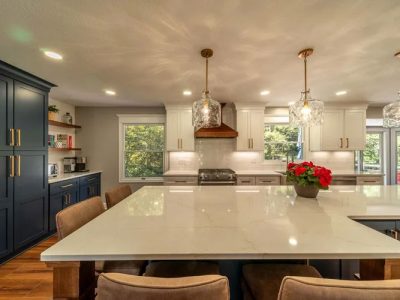 Sc Strongsville Kitchen Remodel 4