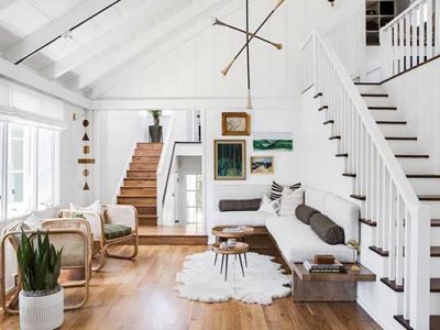 Scandinavian Interior Design 1920w Scandinavian Interior Design 1920w