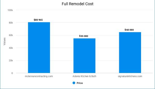 Screenshot 2024 12 27 At 11 04 14 Am Screenshot 2024 12 27 At 11 04 14 Am