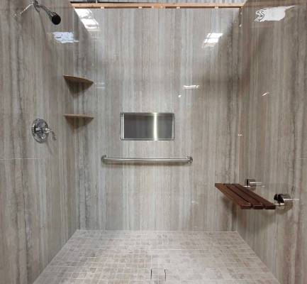 Screenshot 2025 01 03 At 12 27 42 Pm Screenshot 2025 01 03 At 12 27 42 Pm