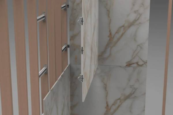 Screenshot 2025 01 03 At 12 27 49 Pm Screenshot 2025 01 03 At 12 27 49 Pm