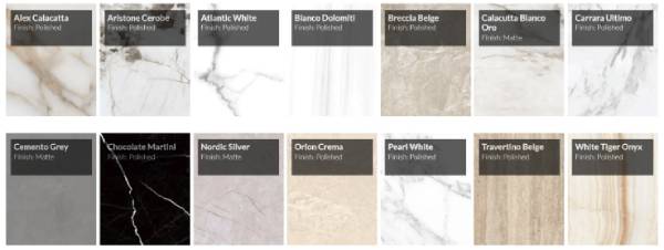 Screenshot 2025 01 03 At 12 27 58 Pm Screenshot 2025 01 03 At 12 27 58 Pm