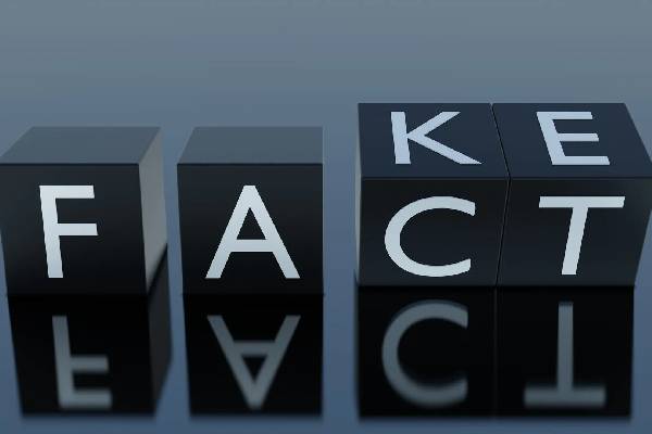 Shutterstock 2176380745 1920w