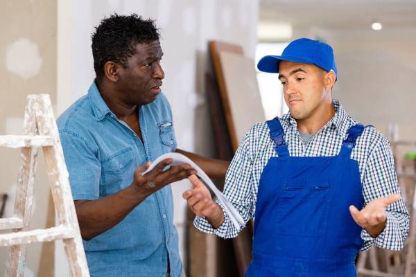 Shutterstock 2177303697 1920w