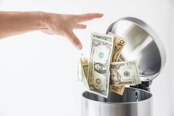 Shutterstock 504335740 1920w