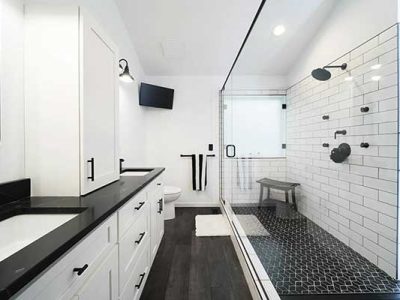 Sk Wadsworth After 1 1