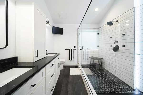 Sk Wadsworth After 1 1