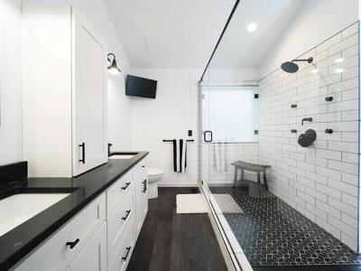 Sk Wadsworth After 1