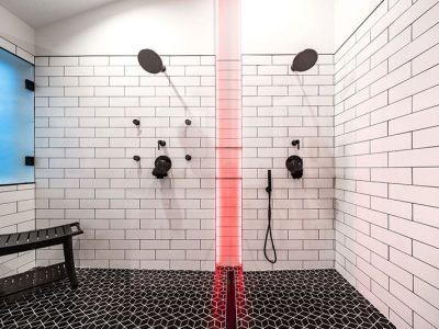 Sk Wadsworth After 2