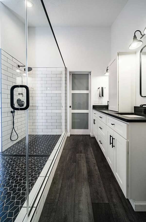 Sk Wadsworth After 3 1