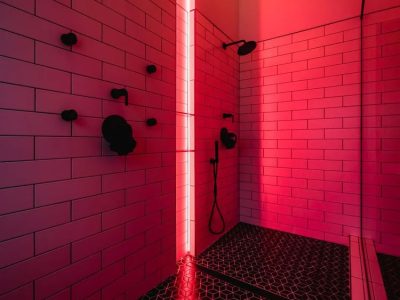 Sk Wadsworth Bath 10