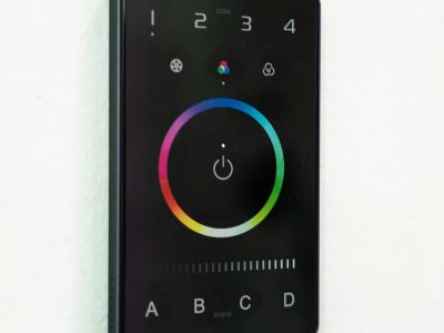 Sk Wadsworth Bath 13