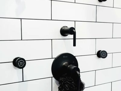 Sk Wadsworth Bath 14