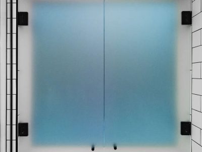 Sk Wadsworth Bath 15