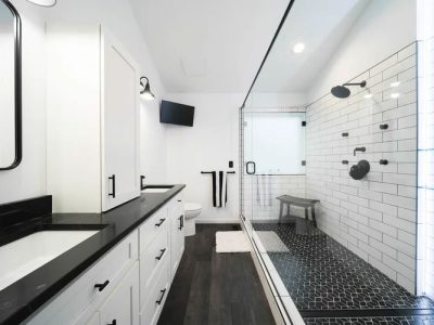 Sk Wadsworth Bath 16