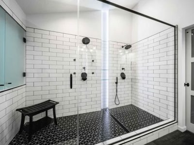 Sk Wadsworth Bath 17