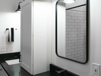 Sk Wadsworth Bath 18