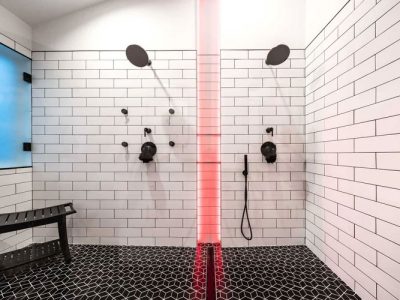 Sk Wadsworth Bath 19