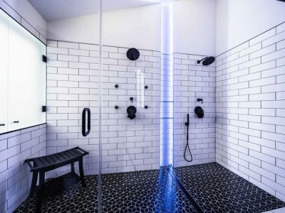 Sk Wadsworth Bath 20