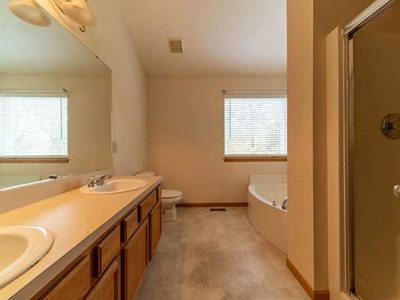 Sk Wadsworth Before 1 1