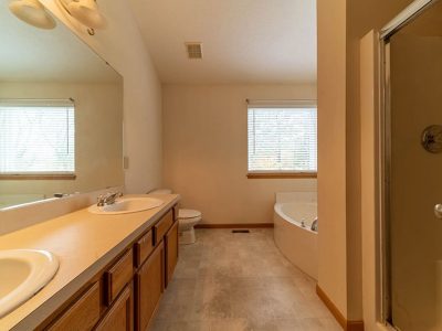 Sk Wadsworth Before 1