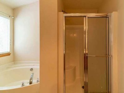 Sk Wadsworth Before 2 1