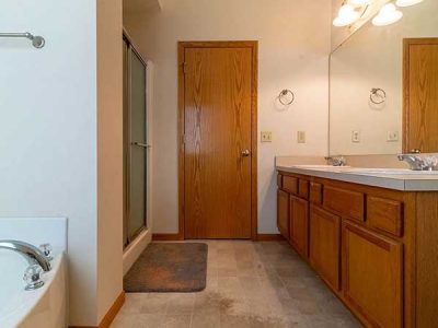 Sk Wadsworth Before 3 1