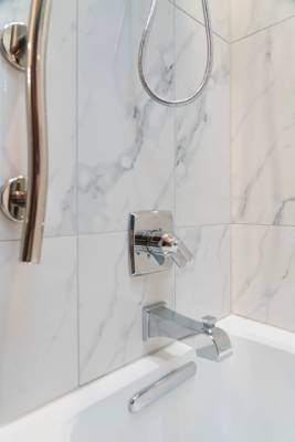 Spj3639 2021f43b 1920w