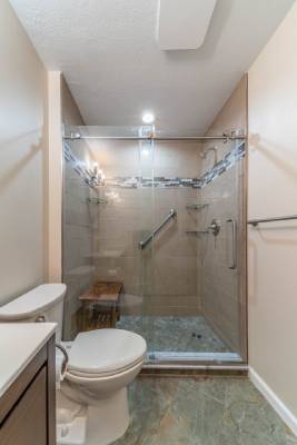 Spj3663 Hdr 23345827 1920w