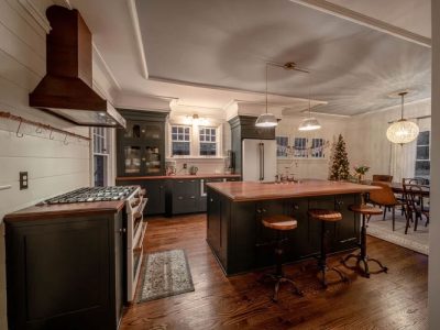 Sy Akron Kitchen Remodel 1
