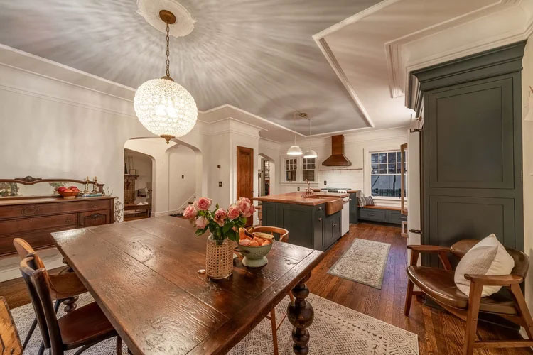 Sy Akron Kitchen Remodel 2