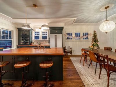 Sy Akron Kitchen Remodel 3