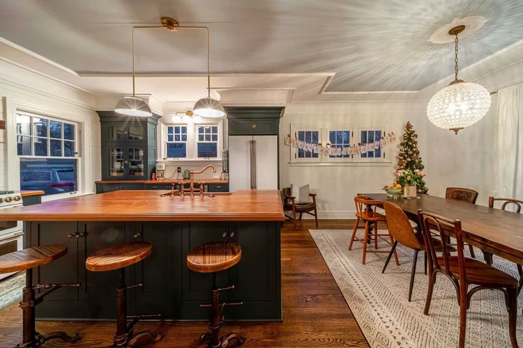 Sy Akron Kitchen Remodel 3