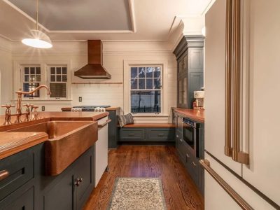 Sy Akron Kitchen Remodel 4