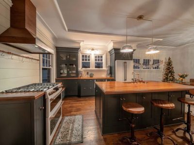 Sy Akron Kitchen Remodel 5