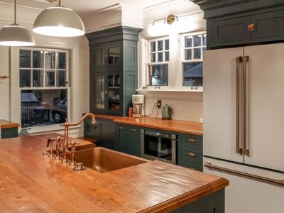 Sy Akron Kitchen Remodel 6