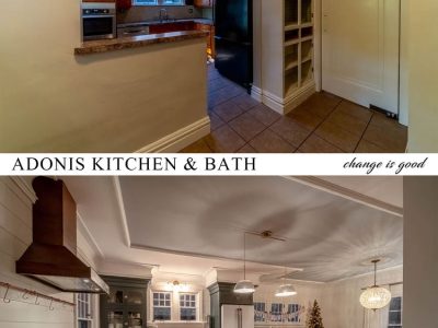 Sy Akron Kitchen Remodel 7