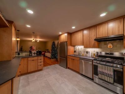 Tk Kitchen1st Floor Remodel 1