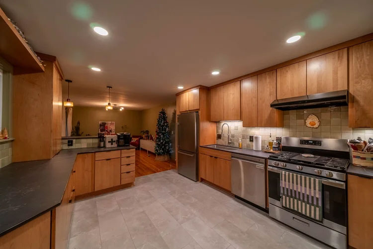 Tk Kitchen1st Floor Remodel 1