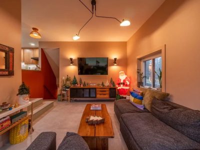 Tk Kitchen1st Floor Remodel 10