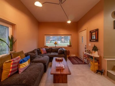 Tk Kitchen1st Floor Remodel 11