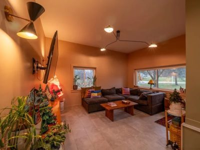 Tk Kitchen1st Floor Remodel 12