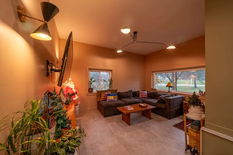 Tk Kitchen1st Floor Remodel 12